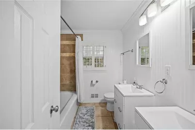 4839 Lehigh Drive, Douglasville, GA 30135 - Photo 12