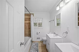 4839 Lehigh Dr, Douglasville, GA 30135 - Photo 12