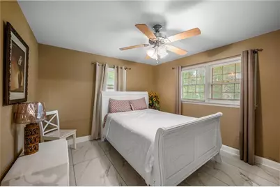 4839 Lehigh Drive, Douglasville, GA 30135 - Photo 18