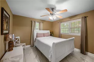 4839 Lehigh Dr, Douglasville, GA 30135 - Photo 18