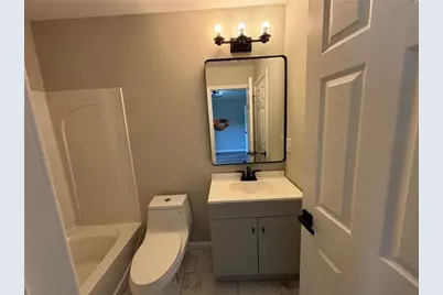 6798 Blackstone Place #12, Mableton, GA 30126 - Photo 6