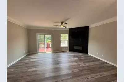 6798 Blackstone Place #12, Mableton, GA 30126 - Photo 8