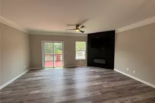 6798 Blackstone Pl, Mableton, GA 30126 - Photo 8