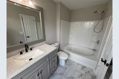 6798 Blackstone Place #12, Mableton, GA 30126 - Photo 18