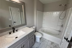 6798 Blackstone Pl, Mableton, GA 30126 - Photo 18