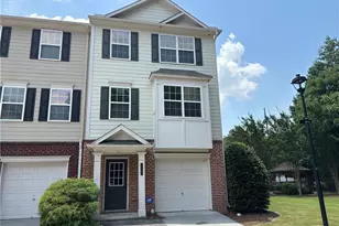 6798 Blackstone Pl, Mableton, GA 30126 - Photo 1