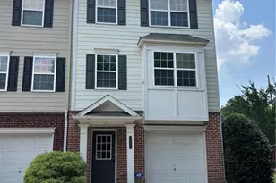 6798 Blackstone Pl, Mableton, GA 30126 - Photo 2