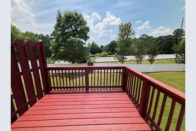 6798 Blackstone Place #12, Mableton, GA 30126 - Photo 22