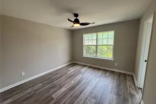 6798 Blackstone Pl, Mableton, GA 30126 - Photo 20