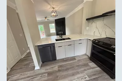 6798 Blackstone Place #12, Mableton, GA 30126 - Photo 12