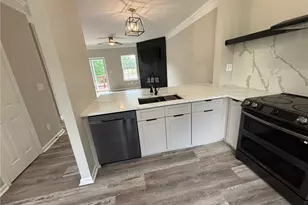 6798 Blackstone Pl, Mableton, GA 30126 - Photo 12