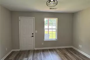 6798 Blackstone Pl, Mableton, GA 30126 - Photo 4