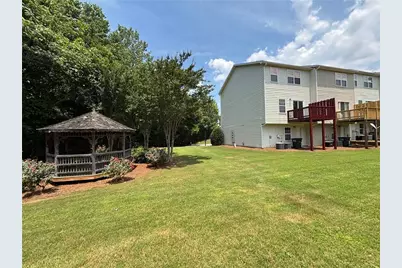 6798 Blackstone Place #12, Mableton, GA 30126 - Photo 24