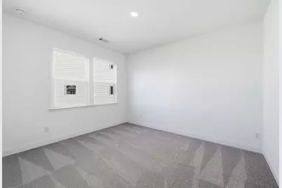 4042 Alderstone Drive, Flowery Branch, GA 30542 - Photo 18