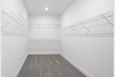 4042 Alderstone Drive, Flowery Branch, GA 30542 - Photo 16