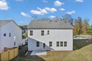 4042 Alderstone Dr, Flowery Branch, GA 30542 - Photo 30