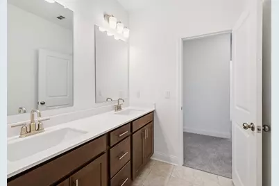 4042 Alderstone Drive, Flowery Branch, GA 30542 - Photo 26