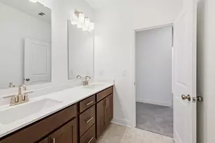 4042 Alderstone Dr, Flowery Branch, GA 30542 - Photo 26