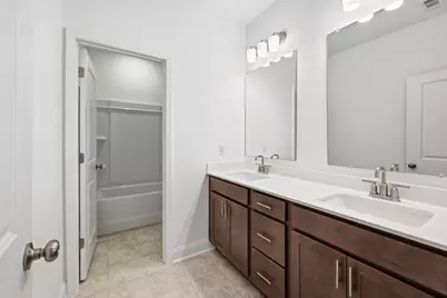 4042 Alderstone Drive, Flowery Branch, GA 30542 - Photo 28