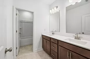 4042 Alderstone Dr, Flowery Branch, GA 30542 - Photo 28