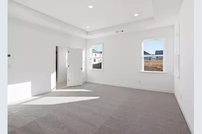 4042 Alderstone Drive, Flowery Branch, GA 30542 - Photo 10