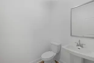 4042 Alderstone Dr, Flowery Branch, GA 30542 - Photo 8