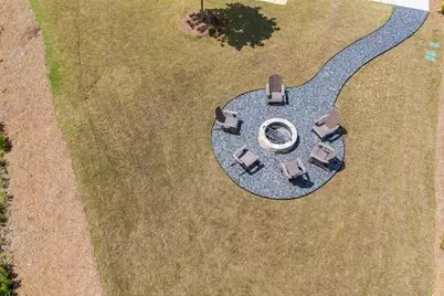 4042 Alderstone Drive, Flowery Branch, GA 30542 - Photo 46