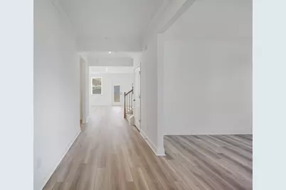 4042 Alderstone Drive, Flowery Branch, GA 30542 - Photo 2