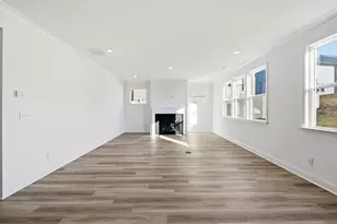 4042 Alderstone Dr, Flowery Branch, GA 30542 - Photo 4