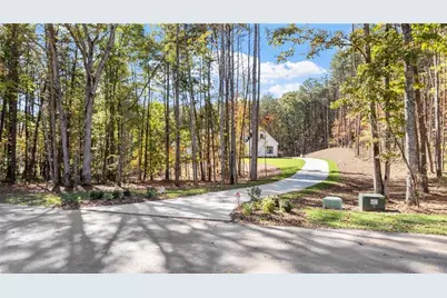 165 Highlands Chase, Ball Ground, GA 30107 - Photo 1