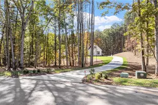 165 Highlands Chase, Ball Ground, GA 30107 - Photo 1