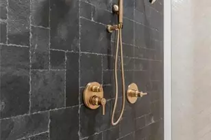 165 Highlands Chase, Ball Ground, GA 30107 - Photo 22