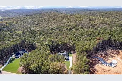 165 Highlands Chase, Ball Ground, GA 30107 - Photo 28