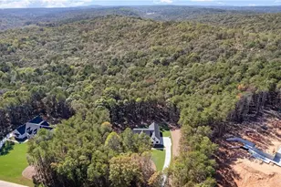 165 Highlands Chase, Ball Ground, GA 30107 - Photo 28