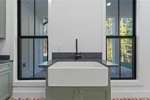 165 Highlands Chase, Ball Ground, GA 30107 - Photo 14