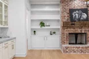 165 Highlands Chase, Ball Ground, GA 30107 - Photo 8