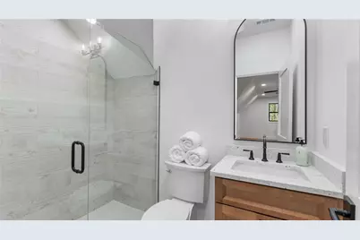 165 Highlands Chase, Ball Ground, GA 30107 - Photo 24