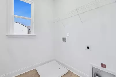 4046 Alderstone Drive, Flowery Branch, GA 30542 - Photo 32