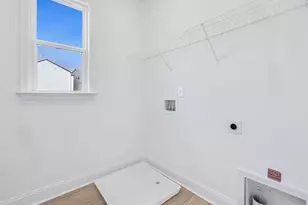 4046 Alderstone Dr, Flowery Branch, GA 30542 - Photo 32