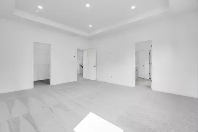 4046 Alderstone Drive, Flowery Branch, GA 30542 - Photo 16