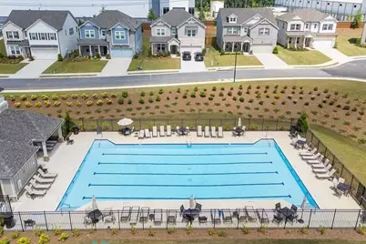 4046 Alderstone Drive, Flowery Branch, GA 30542 - Photo 44