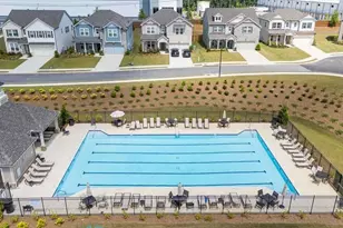 4046 Alderstone Dr, Flowery Branch, GA 30542 - Photo 44