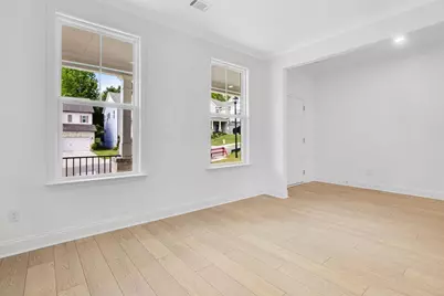 4046 Alderstone Drive, Flowery Branch, GA 30542 - Photo 12