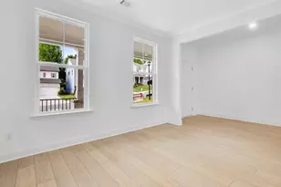 4046 Alderstone Dr, Flowery Branch, GA 30542 - Photo 12