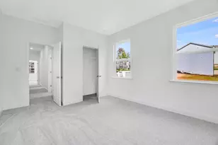 4046 Alderstone Dr, Flowery Branch, GA 30542 - Photo 26