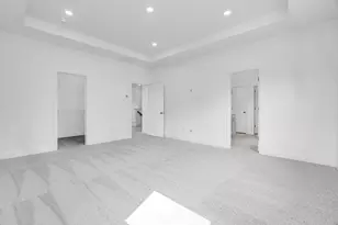 4046 Alderstone Dr, Flowery Branch, GA 30542 - Photo 18