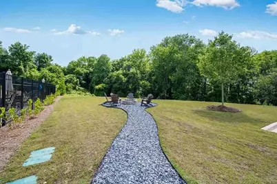 4046 Alderstone Drive, Flowery Branch, GA 30542 - Photo 36