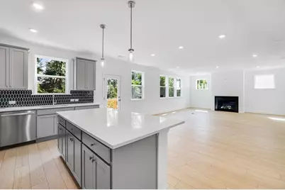 4046 Alderstone Drive, Flowery Branch, GA 30542 - Photo 8