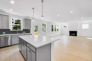 4046 Alderstone Dr, Flowery Branch, GA 30542 - Photo 8