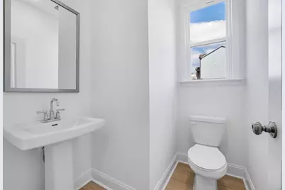 4046 Alderstone Drive, Flowery Branch, GA 30542 - Photo 28